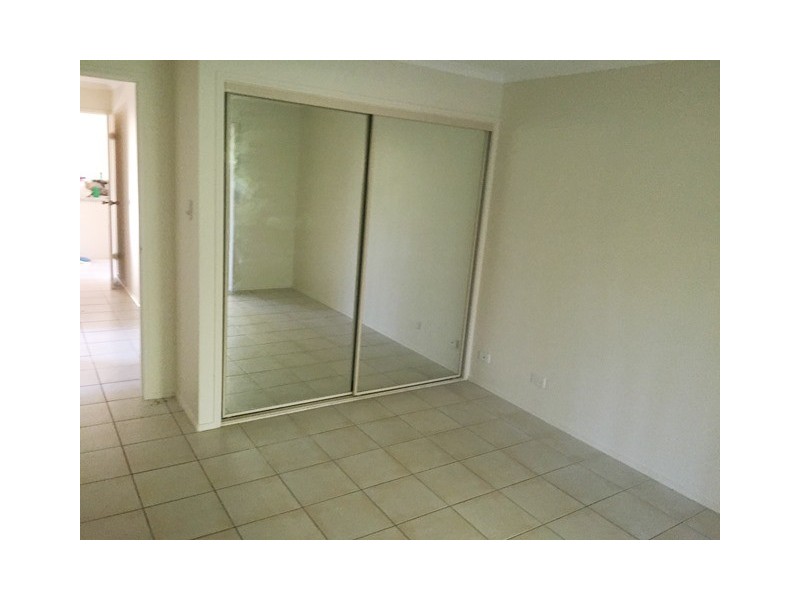 2/33 Rarity Street, Caboolture QLD 4510