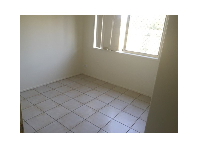 2/33 Rarity Street, Caboolture QLD 4510