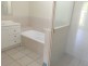 2/33 Rarity Street, Caboolture QLD 4510