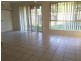 2/33 Rarity Street, Caboolture QLD 4510