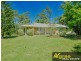 76 Relesah Drive, Ningi QLD 4511