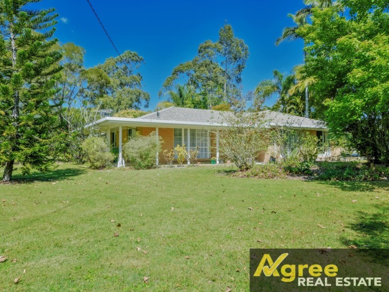 76 Relesah Drive, Ningi QLD 4511
