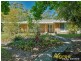 76 Relesah Drive, Ningi QLD 4511