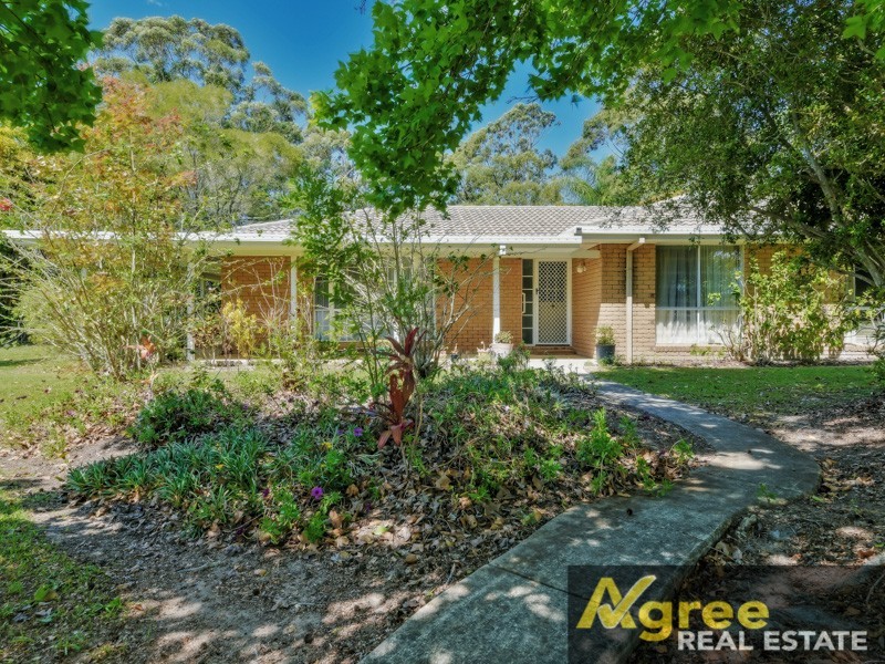 76 Relesah Drive, Ningi QLD 4511