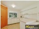 76 Relesah Drive, Ningi QLD 4511