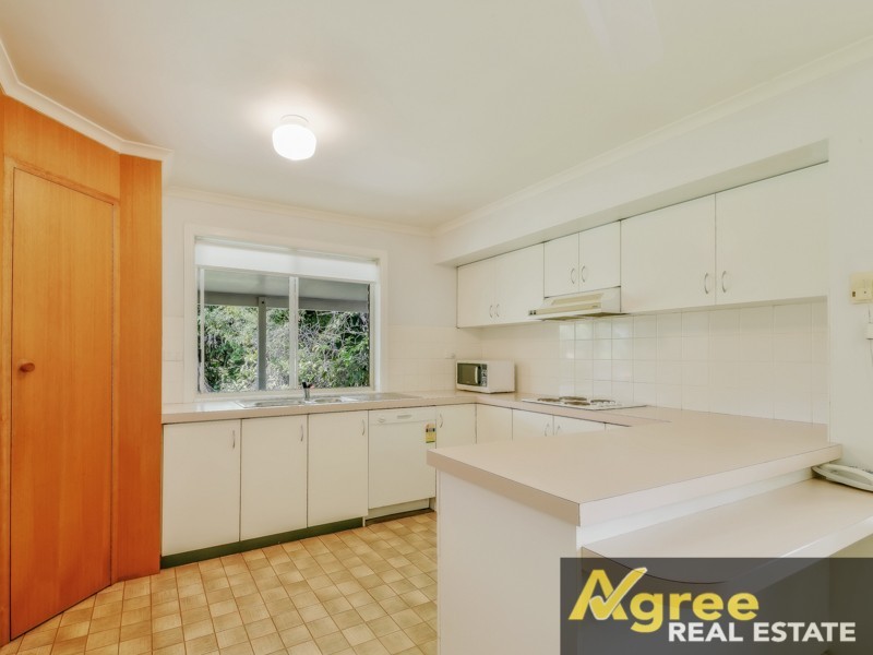 76 Relesah Drive, Ningi QLD 4511