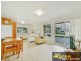 76 Relesah Drive, Ningi QLD 4511