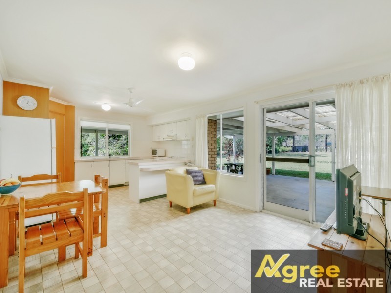 76 Relesah Drive, Ningi QLD 4511