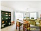76 Relesah Drive, Ningi QLD 4511