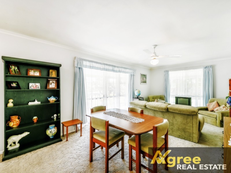 76 Relesah Drive, Ningi QLD 4511