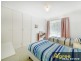 76 Relesah Drive, Ningi QLD 4511