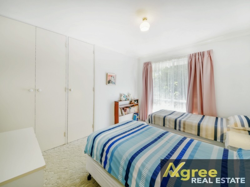 76 Relesah Drive, Ningi QLD 4511