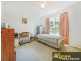 76 Relesah Drive, Ningi QLD 4511