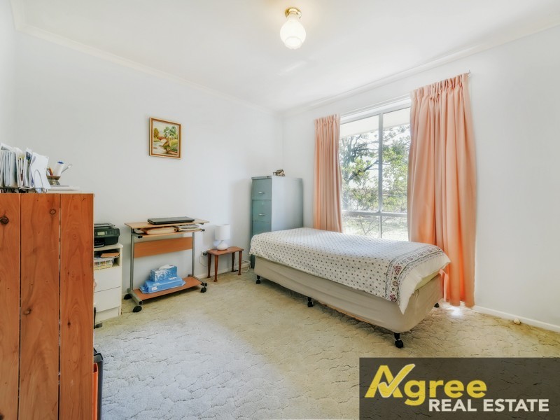 76 Relesah Drive, Ningi QLD 4511