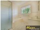 76 Relesah Drive, Ningi QLD 4511
