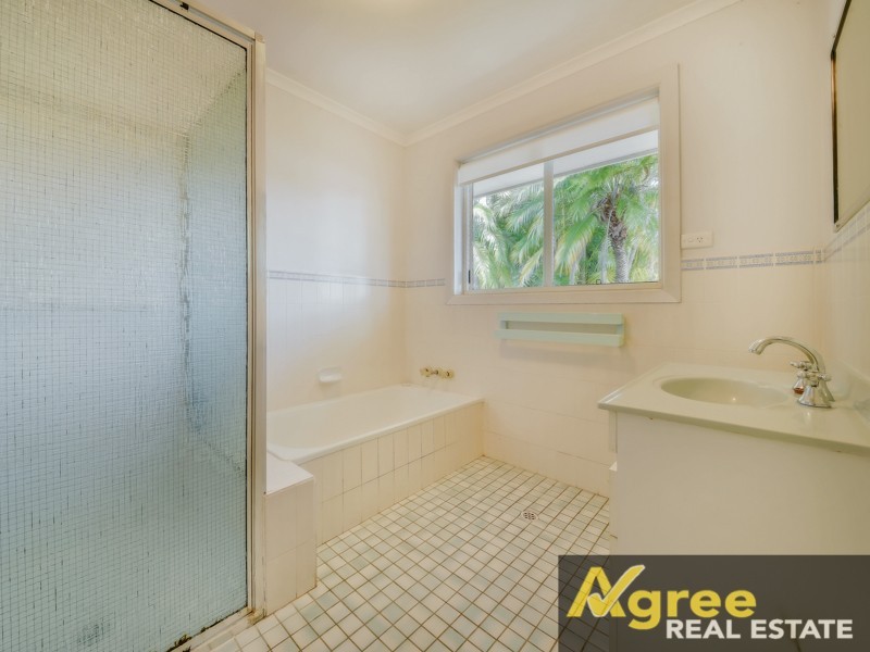 76 Relesah Drive, Ningi QLD 4511