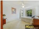 76 Relesah Drive, Ningi QLD 4511