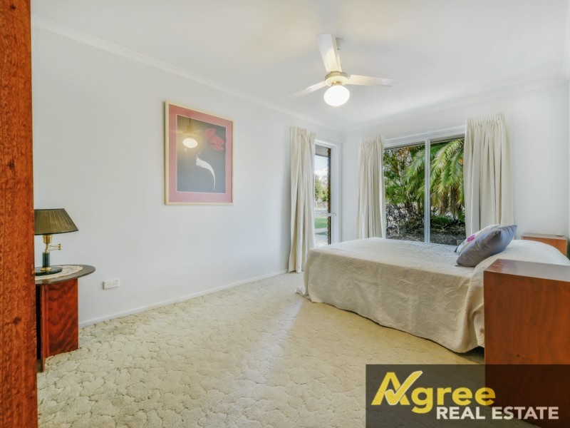 76 Relesah Drive, Ningi QLD 4511