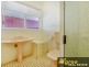76 Relesah Drive, Ningi QLD 4511