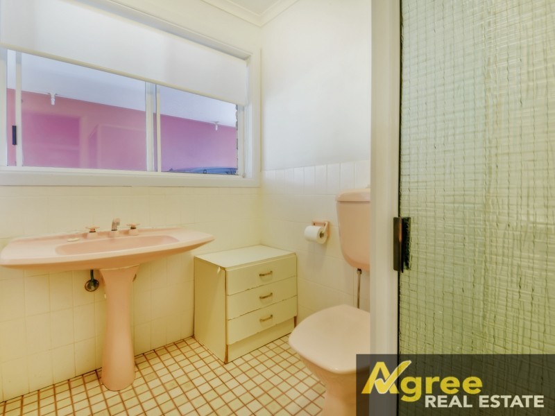 76 Relesah Drive, Ningi QLD 4511