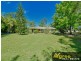 76 Relesah Drive, Ningi QLD 4511