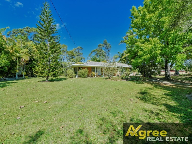 76 Relesah Drive, Ningi QLD 4511