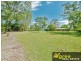 76 Relesah Drive, Ningi QLD 4511