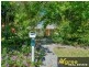76 Relesah Drive, Ningi QLD 4511