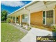 76 Relesah Drive, Ningi QLD 4511