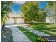 76 Relesah Drive, Ningi QLD 4511