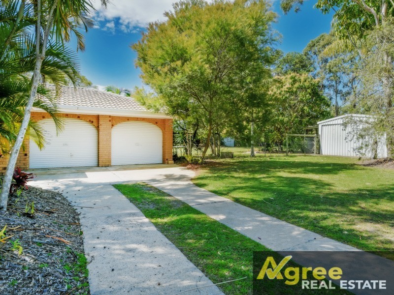 76 Relesah Drive, Ningi QLD 4511