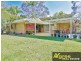 76 Relesah Drive, Ningi QLD 4511