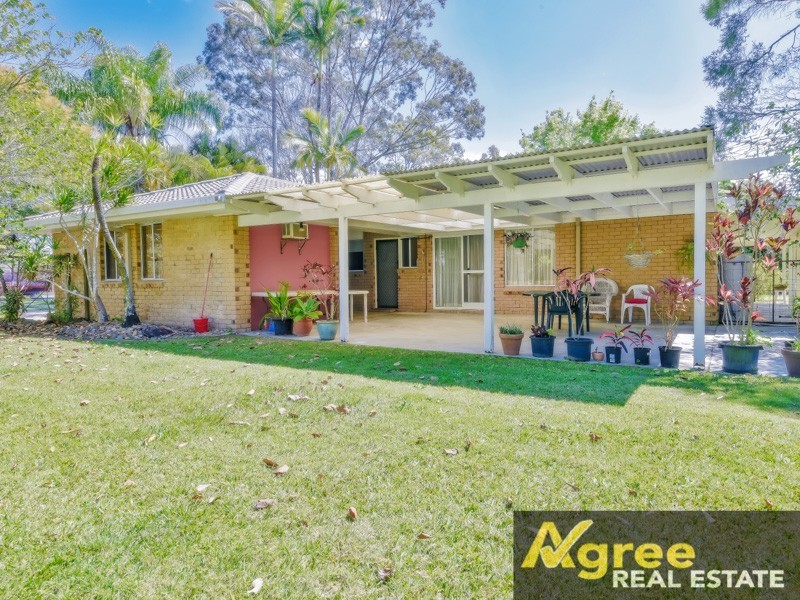 76 Relesah Drive, Ningi QLD 4511