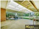 76 Relesah Drive, Ningi QLD 4511
