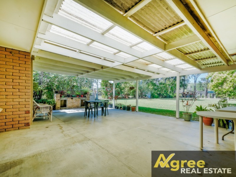 76 Relesah Drive, Ningi QLD 4511