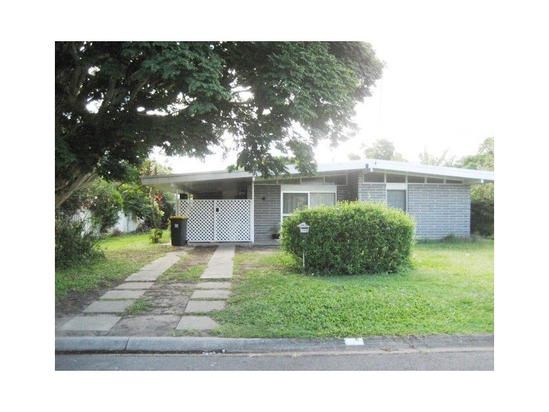 4 Hillcrest Avenue, Caboolture QLD 4510