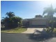 26 Columbia Drive, Beachmere QLD 4510