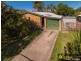 1278 Bribie Island Road, Ningi QLD 4511