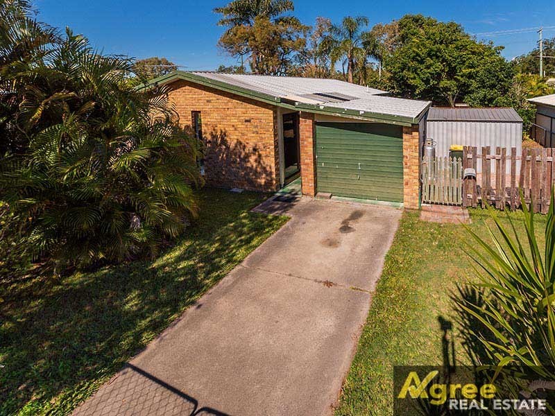 1278 Bribie Island Road, Ningi QLD 4511