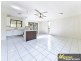 1278 Bribie Island Road, Ningi QLD 4511