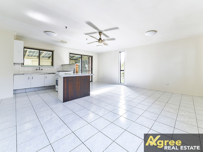 1278 Bribie Island Road, Ningi QLD 4511