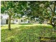 1278 Bribie Island Road, Ningi QLD 4511