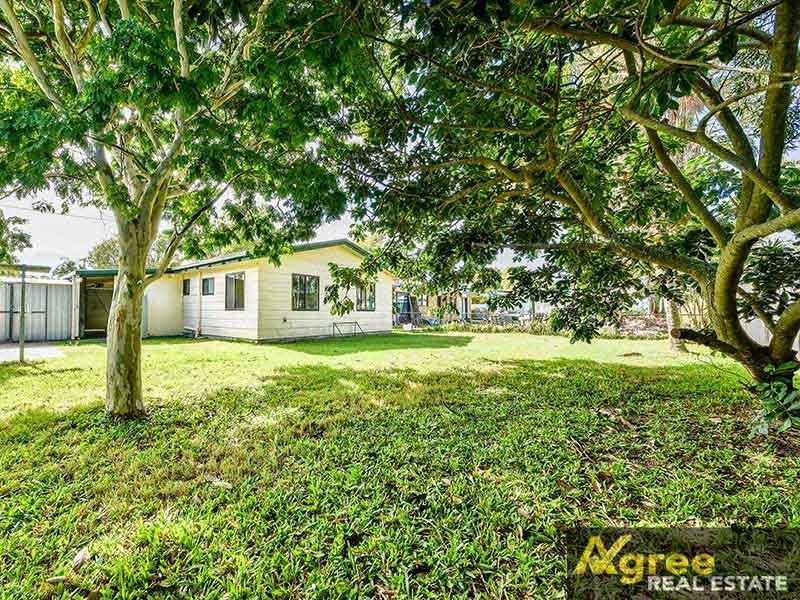 1278 Bribie Island Road, Ningi QLD 4511