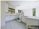 1278 Bribie Island Road, Ningi QLD 4511
