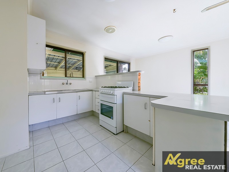1278 Bribie Island Road, Ningi QLD 4511
