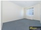 1278 Bribie Island Road, Ningi QLD 4511