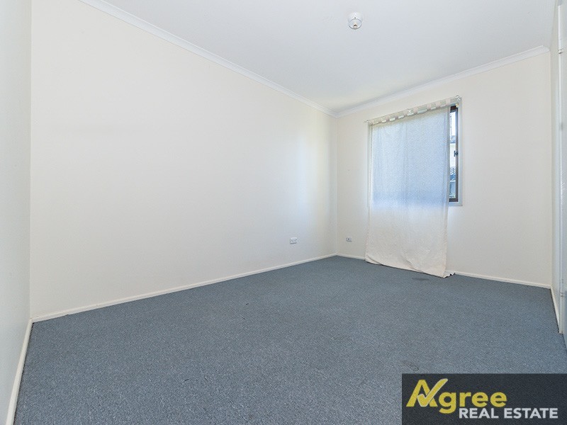 1278 Bribie Island Road, Ningi QLD 4511