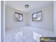 1278 Bribie Island Road, Ningi QLD 4511