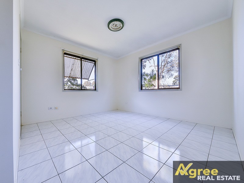 1278 Bribie Island Road, Ningi QLD 4511