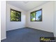 1278 Bribie Island Road, Ningi QLD 4511